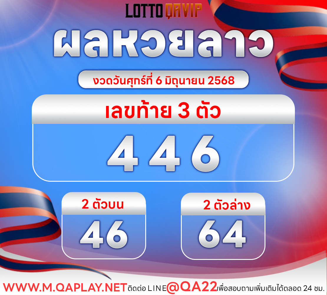 หวยลาวQa_1110_LIte